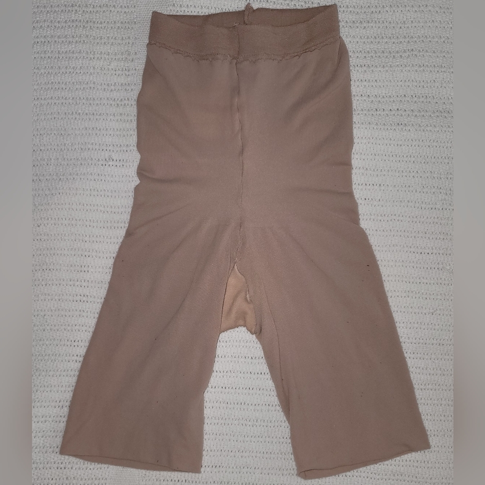 SPANX Power Panties shapeware  Size C